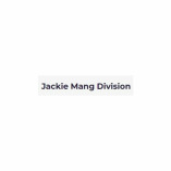 Jackie Mang Division