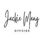 Jackie Mang Division