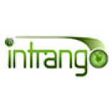 Intrango Web Design