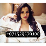 Special Independent Call Girls Dubai (0529579100)