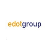 edotgroup - Agentur für digitale Kommunikation