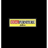 Ideal Furniture Galleries