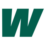 Wilke Group GmbH & Co. KG logo