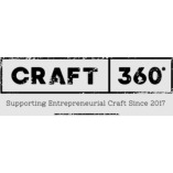 Craft 360