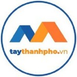 taythanhpho