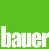 Bauer Baumschulen