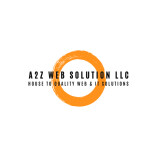 A2Z Web Solution LLC