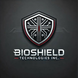 BioShield Technologies LLC
