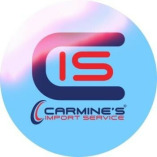 Carmines Import Service