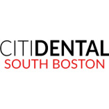 CITIDental South Boston