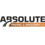 Absolute Paving & Masonry Li