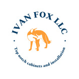 Ivan Fox LLC