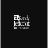 Randy Jeffcoat Builders