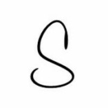 Hotel - Café - Restaurant Schuchmann logo