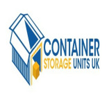 Self Storage Units For Sale