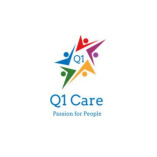 Q1 Care