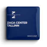 Zaga Center Tallinn