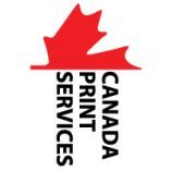 Canada Print Services