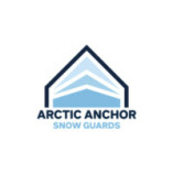 ArcticAnchor