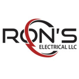 Ron’s Electrical LLC