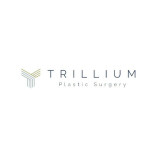 Trillium Plastic Surgery