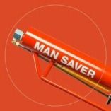 Rohrer Manufacturing