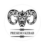 Presidio Kebab Mediterranean Restaurant