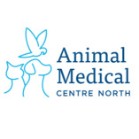 Animal Medical Centre North