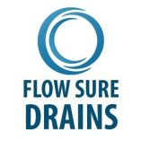 FLOW SURE DRAINS