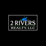 Teresa Ervin Realty, 2 Rivers Realty, LLC