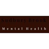 Sudbury Brook Mental Health