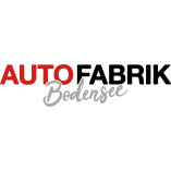 Autofabrik Bodensee GmbH & Co. KG logo