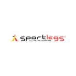 SportsLegs