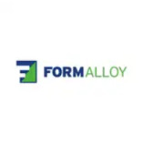 FormAlloy