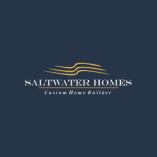 Saltwater Homes
