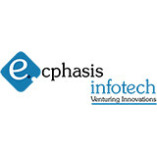 ECPHASIS INFOTECH