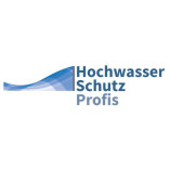 IHP GmbH logo