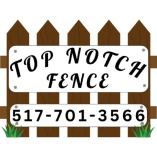 Top Notch Fence