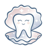 Little Pearls Pediatric Dentistry