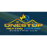 Onestop Heating Cooling Electric LLC