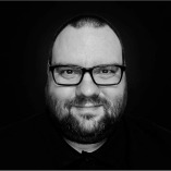 Daniel Rohde Online Marketing