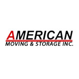 American Moving & Storage