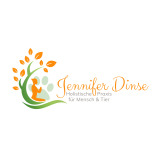 Jennifer Dinse logo