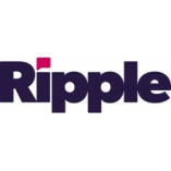 Ripple IT