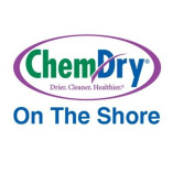Chem-Dry On The Shore