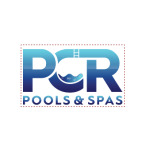 PCR Pools and Spas