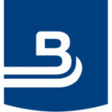 Bernhard Böckmann GmbH logo