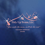 Tidy Up Team, LLC
