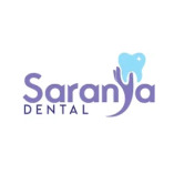 Saranya Dental