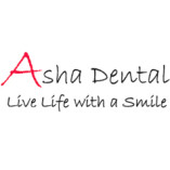 Asha Dental - Overland Park